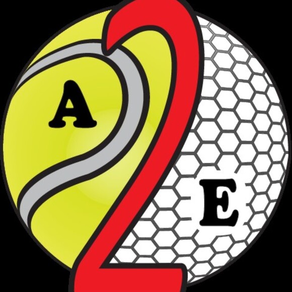 ace2eagle